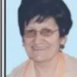 Mira Pinjuh (1953-2026) - Osmrtnica