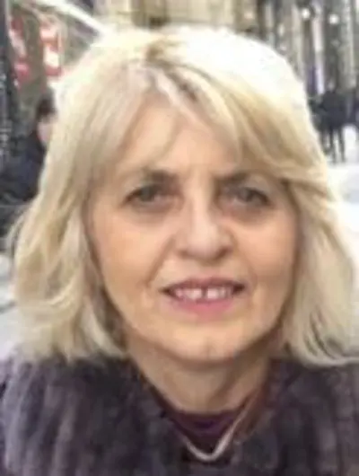 SEJDA (SELIM) KERLA rođ. MAKAŠ - Osmrtnica