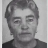VJEKOSLAVA ANIĆ - Osmrtnica (1)
