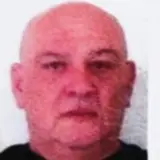 BOŽO BARAĆ - Osmrtnica