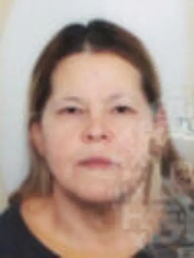 MAJDA PUŠKIĆ - Osmrtnica - Osmrtnica, Sarajevo