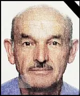Drago Kožul (1934-2025) - Osmrtnica