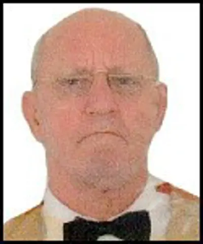 Ivan Radić (1956-2026) - Osmrtnica - Osmrtnica, Ljubuški