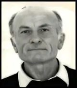 Zvonko Pavlović (1941-2026) - Osmrtnica