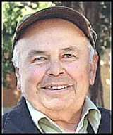 Tade Križanac (1949-2026) - Osmrtnica