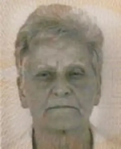 МАРИЈА ЏОМБИЋ - Osmrtnica - Osmrtnica, Banja Luka