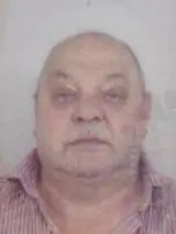 MIDHAT  MURATOVIĆ - Osmrtnica