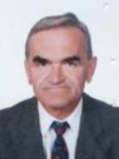 SAKIB  BEĆAREVIĆ - Osmrtnica - Osmrtnica, Sarajevo