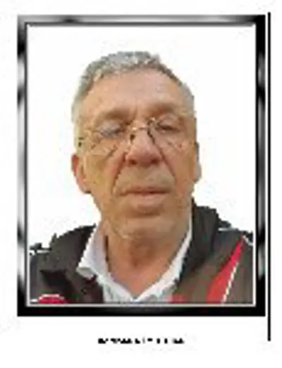 Jure Kudrić - Osmrtnica