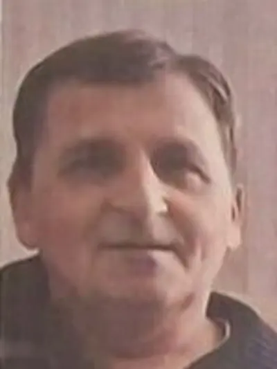   SEMIZ iz Kudića KORDIĆ - Osmrtnica