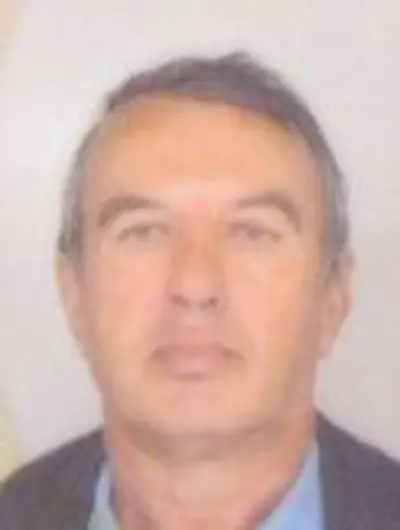 MUHAMED  KASAPOVIĆ - Osmrtnica