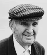 Ivan-Iće Lukač (1930-2025) - Osmrtnica