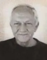 ZIJAD  ĆATIĆ - Osmrtnica