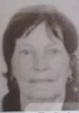 Milka Šteko (1937-2025) - Osmrtnica