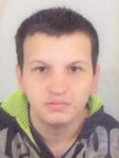 ALDEN  BEKTIĆ - Osmrtnica - Osmrtnica, Sarajevo