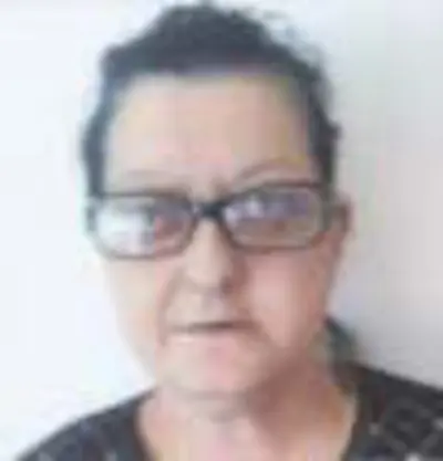 ALMASA MEĐUSELJAC - Osmrtnica