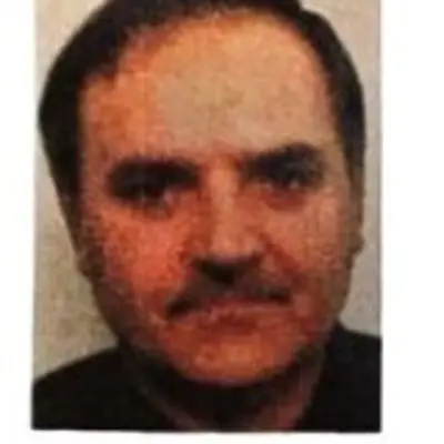 ŽELJKO MIŠIĆ pok. Mirke - Osmrtnica - Osmrtnica, Livno