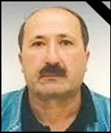 Hrvoje Zovko (1941-2025) - Osmrtnica