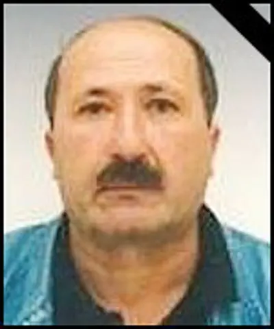 Hrvoje Zovko (1941-2025) - Osmrtnica - Osmrtnica, Mostar