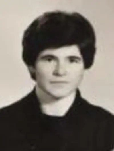 VASVIJA HALIMIĆ - Osmrtnica - Osmrtnica, Sarajevo
