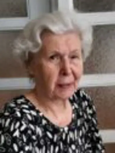 NURIJA (Ahmet) JAHIĆ - Osmrtnica