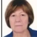 Šimica Falak (1939-2026) - Osmrtnica