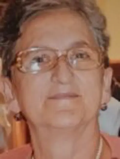 RAHIMA  KOVAČEVIĆ - Osmrtnica - Osmrtnica, Sarajevo