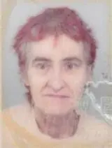 MUJESIRA (OMER) JAŠAREVIĆ rođ. POLJO - Osmrtnica