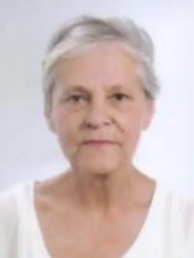 MIRSADA (EMIN) ĆATOVIĆ rođ. BAŠIĆ - Osmrtnica - Osmrtnica, Sarajevo