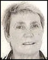 Olivera Pažin (1940-2026) - Osmrtnica