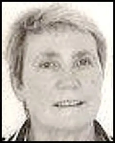 Olivera Pažin (1940-2026) - Osmrtnica - Osmrtnica, Mostar