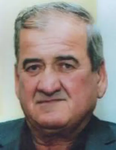 БОЖО ( Милош ) ТРУБАЈИЋ - Osmrtnica - Osmrtnica, Banja Luka