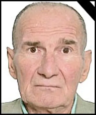Franjo Vlašić – Brzi (1950-2025) - Osmrtnica