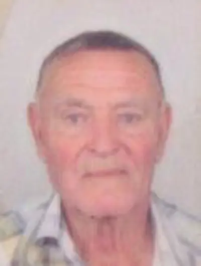 JUNUZ GLJIVA - Osmrtnica, Sarajevo