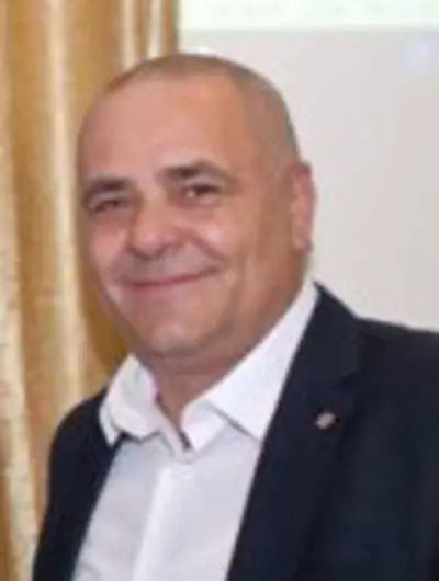 ELDIN ŠABANOVIĆ - Osmrtnica