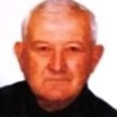 MILAN MIHALJEVIC - Osmrtnica - Osmrtnica, Livno