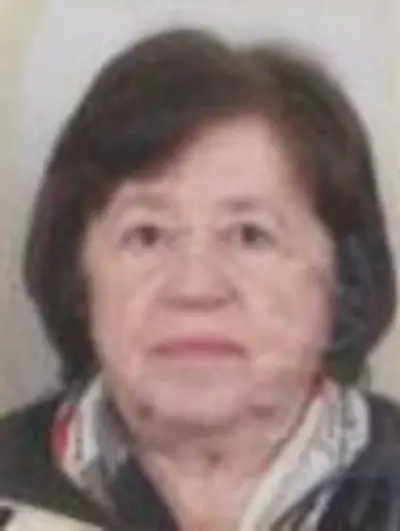 AMIRA (Salim) LJUTA - Osmrtnica - Osmrtnica, Sarajevo