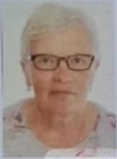 Anđa Tolić, rođ Klarić (1951-2026) - Osmrtnica - Osmrtnica, Tomislavgrad