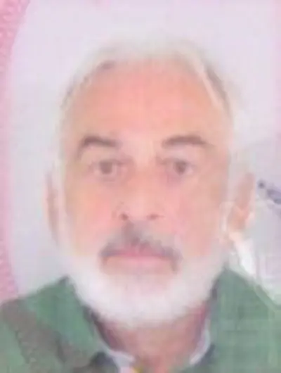 SENAD  SULJAGIĆ - Osmrtnica