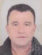 MEHO  ALIĆ - Osmrtnica