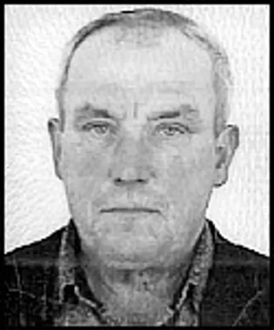 Anđelko Karlović (1942-2025) - Osmrtnica