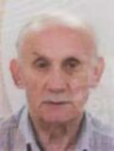 SABAHUDIN  ABDAGIĆ - Osmrtnica - Osmrtnica, Sarajevo