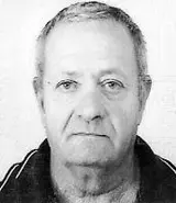 Marko Gelo (1947-2026) - Osmrtnica