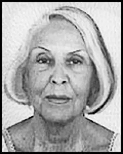 Dominika Rakelić (1931-2025) - Osmrtnica - Osmrtnica, Široki Brijeg