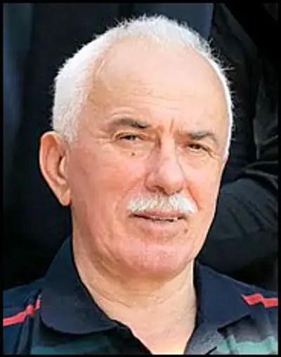 Ivan Pole (1960-2026) - Osmrtnica - Osmrtnica, Mostar