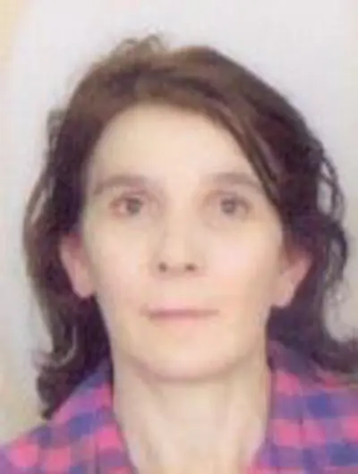 MUJESIRA (MUHAMED) SOLAK rođ. LIHIĆ - Osmrtnica