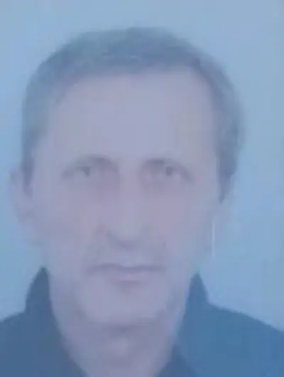 ZAJIM  DAUTOVIĆ - Osmrtnica