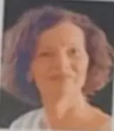 Anica Rigljan, rođ Majić - Osmrtnica