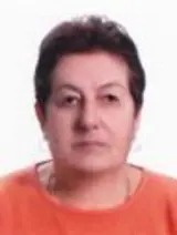 EMINA BEĆAR - Osmrtnica
