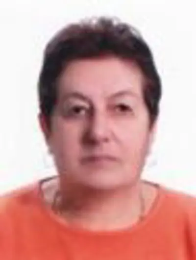 EMINA BEĆAR - Osmrtnica - Osmrtnica, Sarajevo